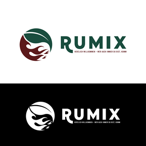 Logo Design by razertron for this project | Design: #36339625