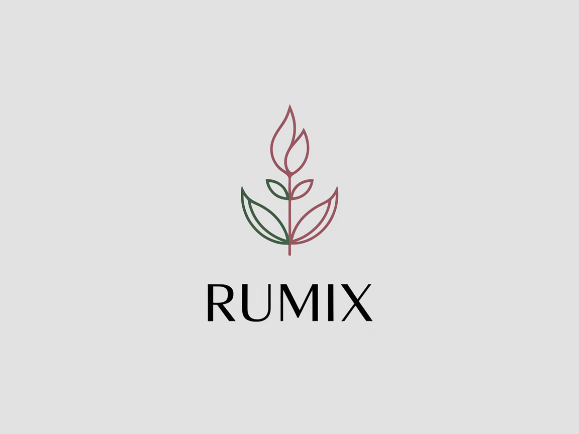 Logo Design by Mukuuu for this project | Design #36301337