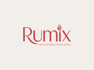 Logo Design by Shasa_Dara02 for this project | Design: #36337947