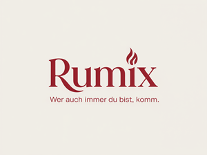 Logo Design by Shasa_Dara02 for this project | Design: #36337948