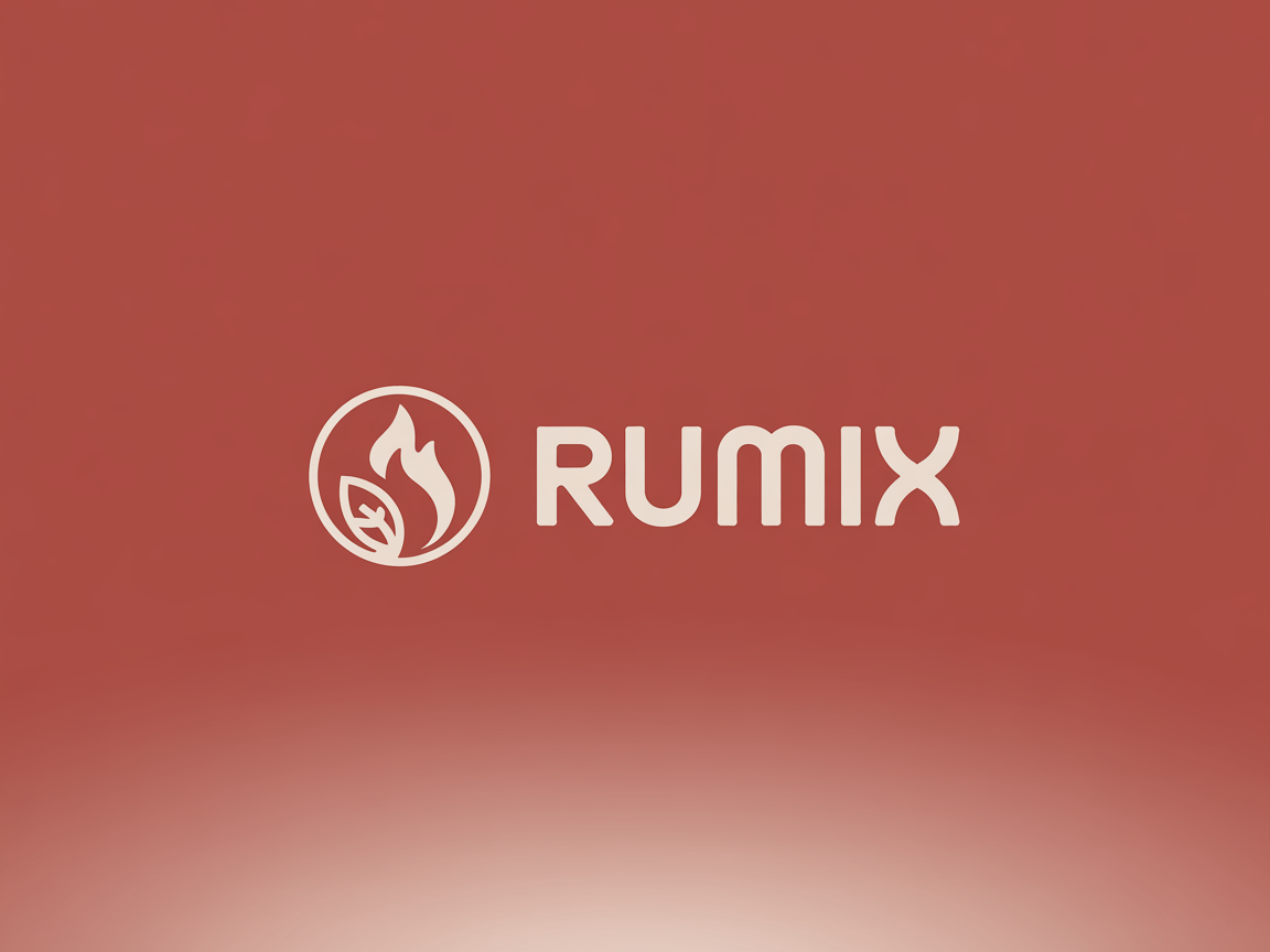 Logo Design by echosaputro for this project | Design #36337942