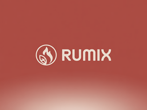 Logo Design by echosaputro for this project | Design: #36337942