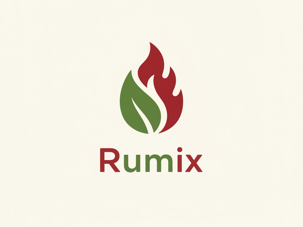 Logo Design by HSL Brain for this project | Design #36305983