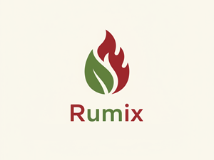 Logo Design by HSL Brain for this project | Design: #36305983