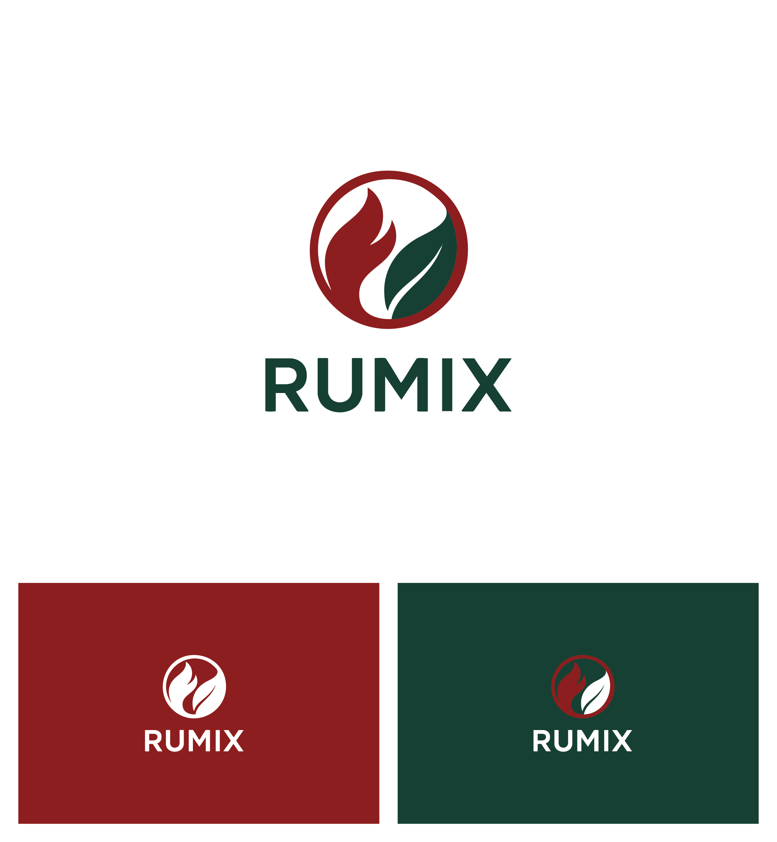 Logo Design by Afsana_Hoque for this project | Design #36300874