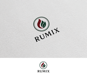 Logo Design by Afsana_Hoque for this project | Design: #36300876