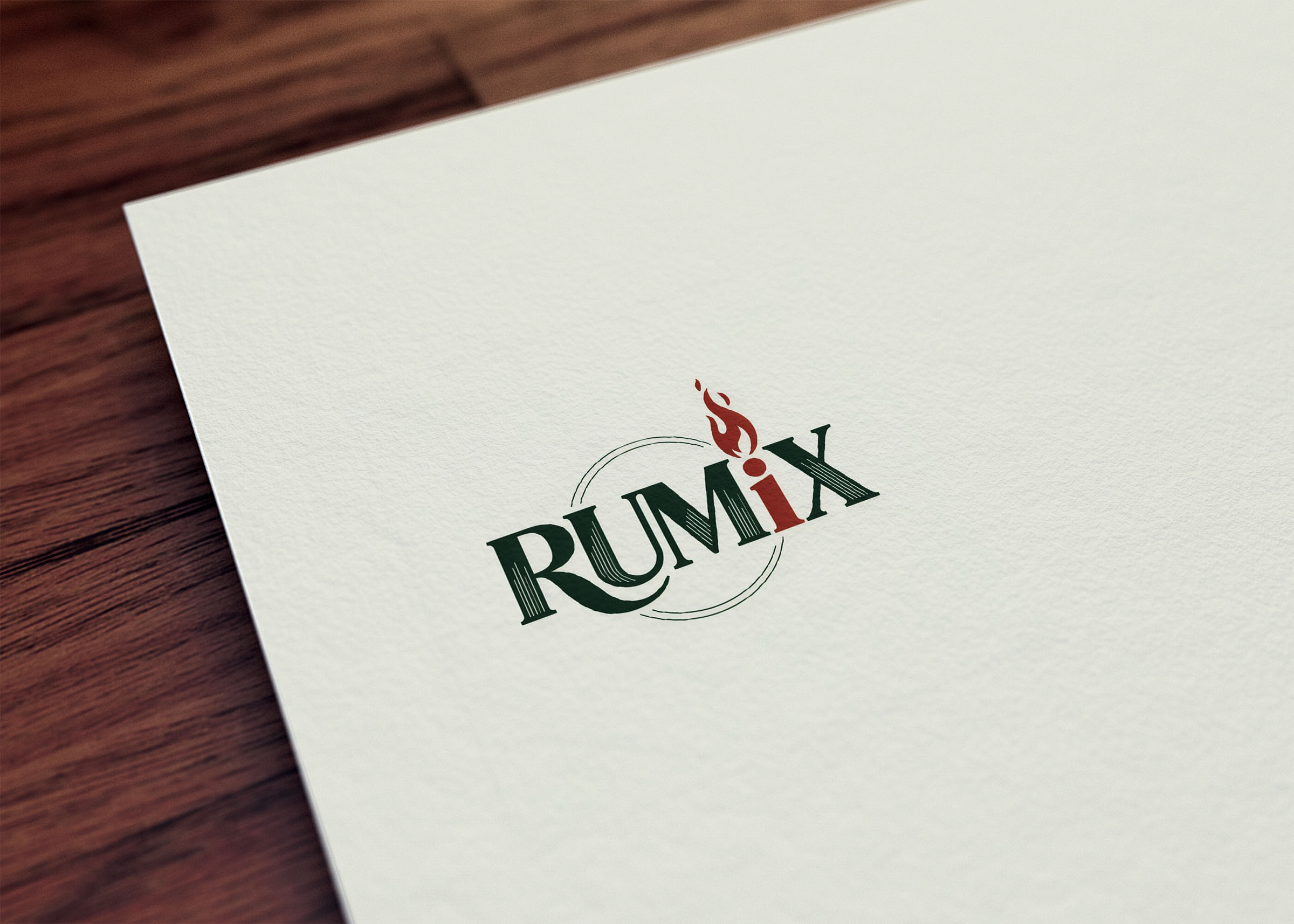 Logo Design by GraphiqueLab for this project | Design #36303813