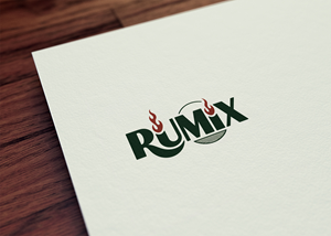 Logo Design by GraphiqueLab for this project | Design: #36303814