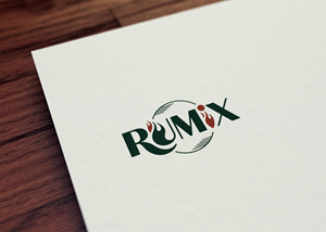 Logo Design by GraphiqueLab for this project | Design: #36303815