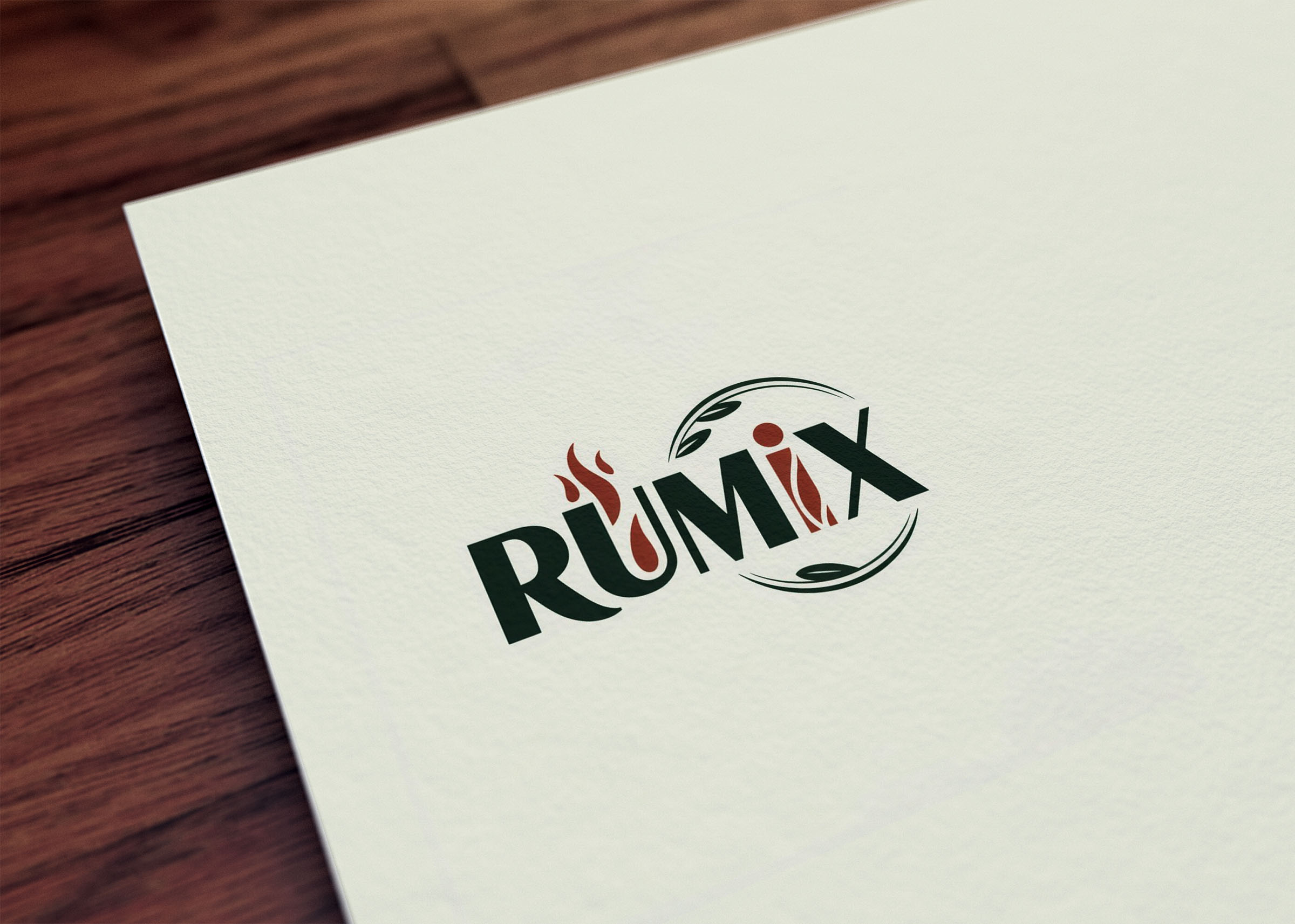 Logo Design by GraphiqueLab for this project | Design #36303816