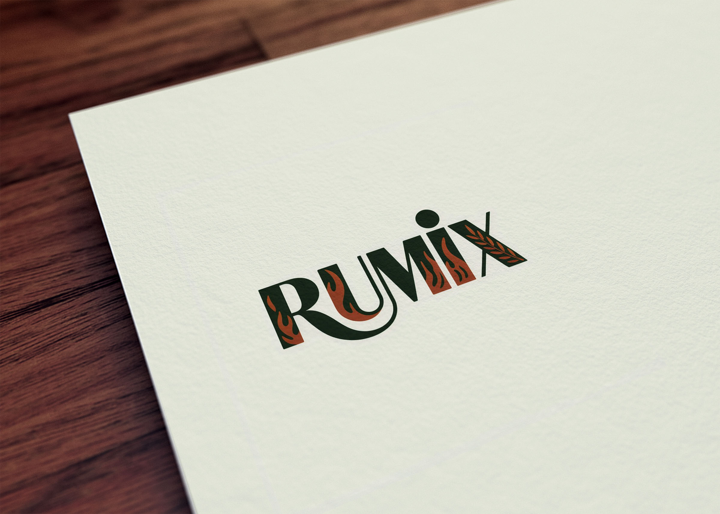 Logo Design by GraphiqueLab for this project | Design #36303817