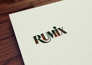 Logo Design by GraphiqueLab for this project | Design: #36303817