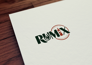 Logo Design by GraphiqueLab for this project | Design: #36303831