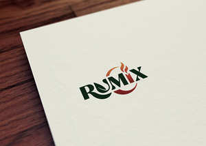 Logo Design by GraphiqueLab for this project | Design: #36303833