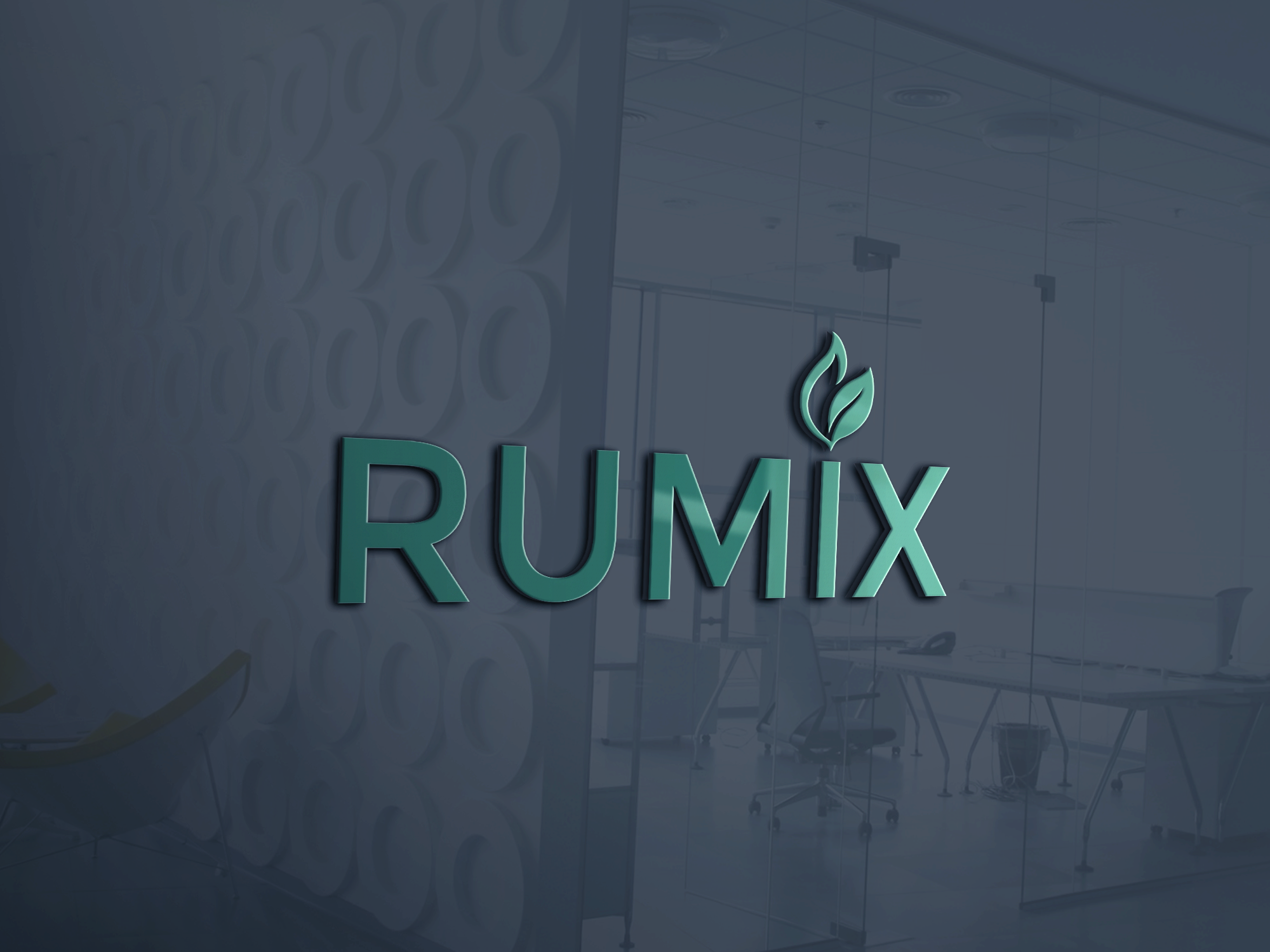 Logo Design by Hanif Mahmud for this project | Design #36329378