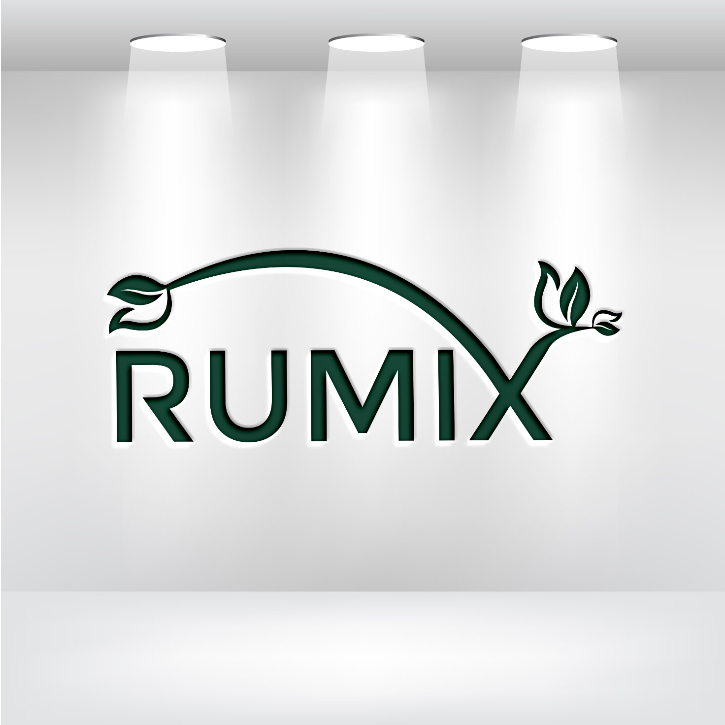 Logo Design by Hanif Mahmud for this project | Design #36329416