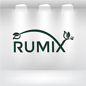 Logo Design by Hanif Mahmud for this project | Design: #36329416