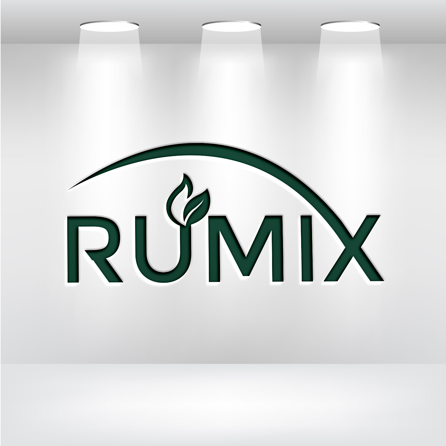 Logo Design by Hanif Mahmud for this project | Design #36329426