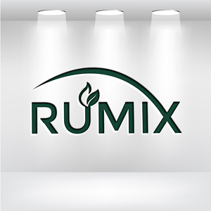 Logo Design by Hanif Mahmud for this project | Design: #36329426