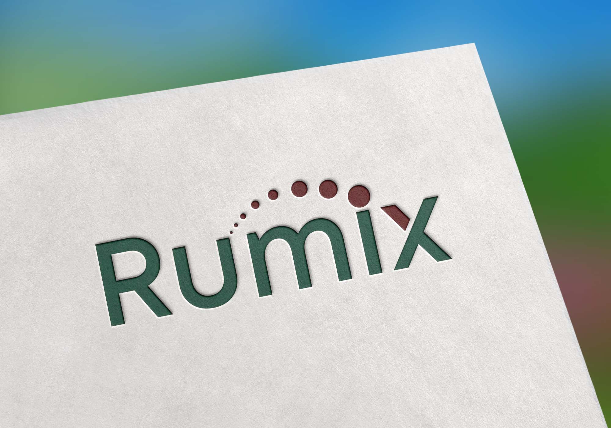 Logo Design by HaveTake for this project | Design #36308708