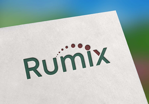 Logo Design by HaveTake for this project | Design: #36308708