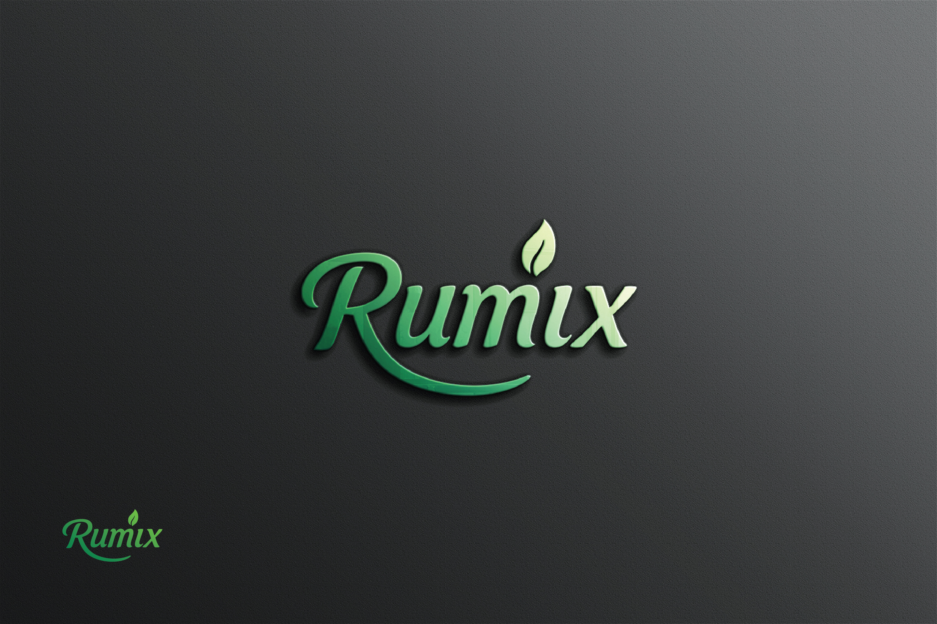Logo Design by raju.creative for this project | Design #36307496