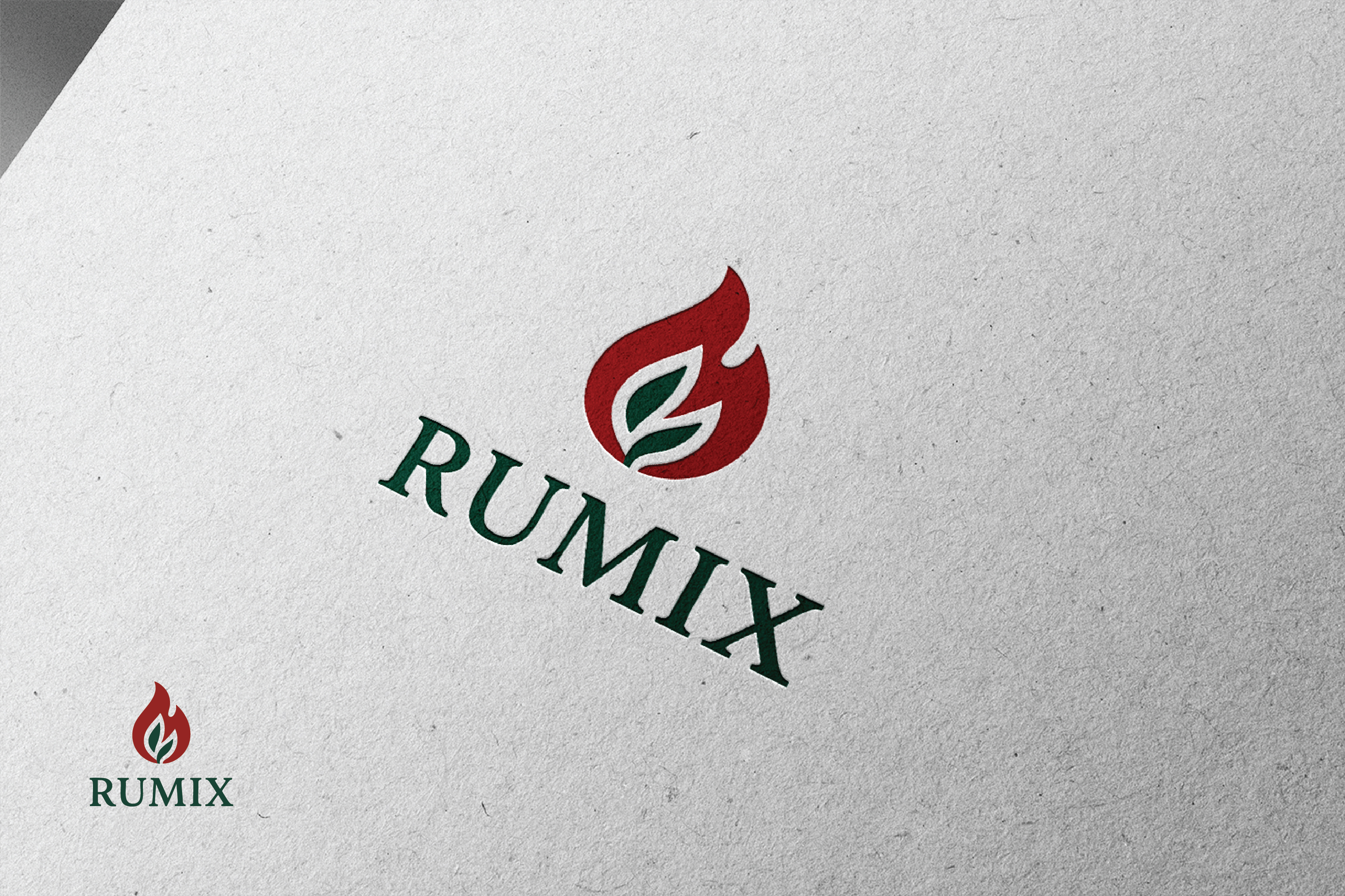 Logo Design by raju.creative for this project | Design #36307497