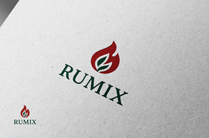 Logo Design by raju.creative for this project | Design: #36307497