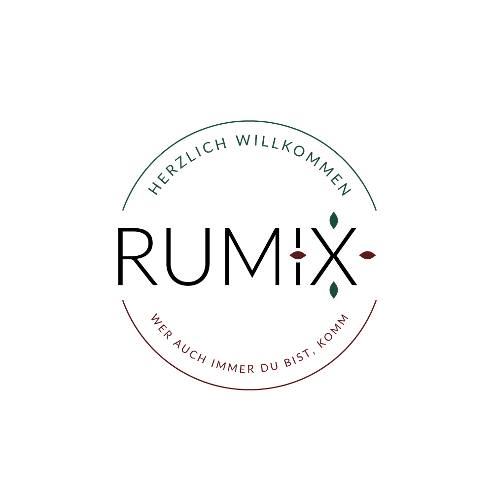 Logo Design by biaggong for this project | Design #36303378