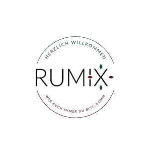 Logo Design by biaggong for this project | Design: #36303378