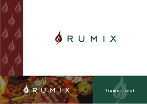 Logo Design by Amduat Design for this project | Design: #36305401