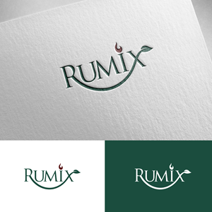 Logo Design by alzac for this project | Design: #36337116