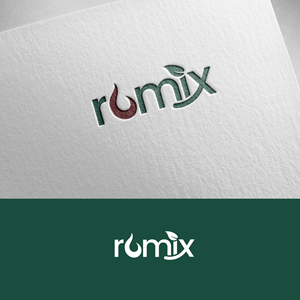 Logo Design by alzac for this project | Design: #36337158