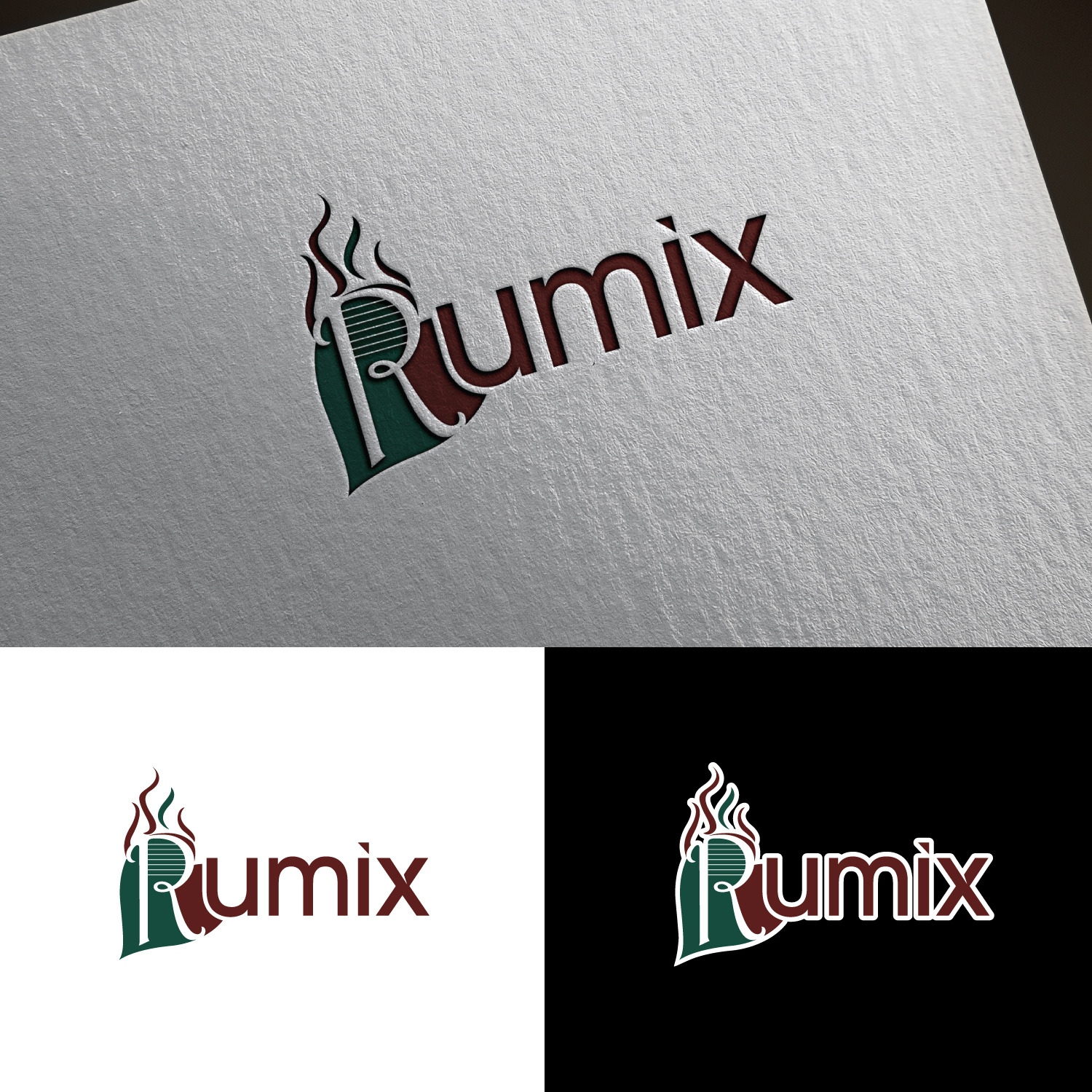 Logo Design by sankar999 for this project | Design #36299512