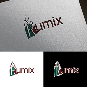 Logo Design by sankar999 for this project | Design: #36299512