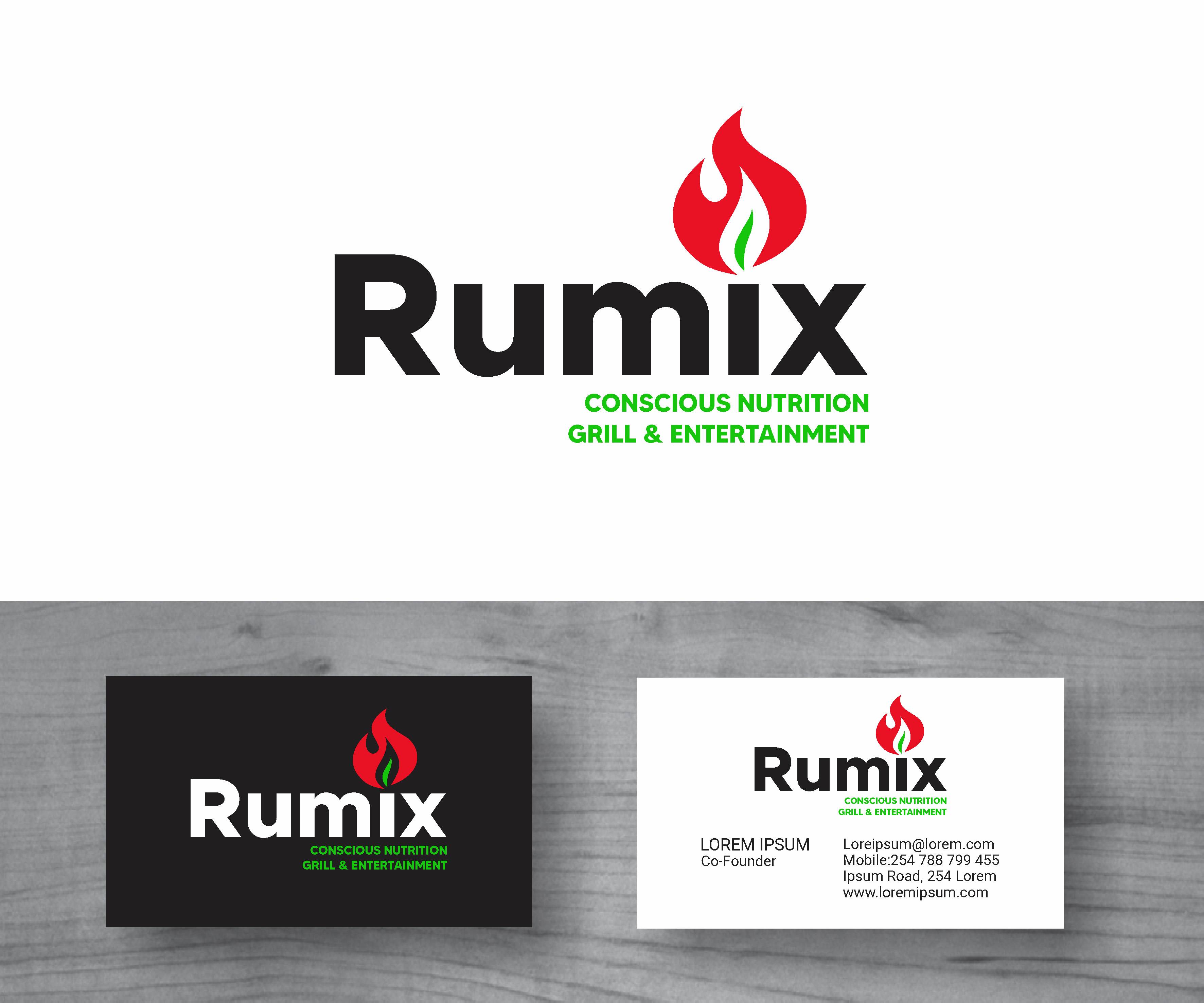 Diseño de Logo por MBARO para este proyecto | Diseño #36339196