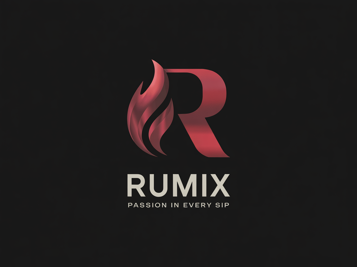 Logo Design by Minang Art_Studio for this project | Design #36337944