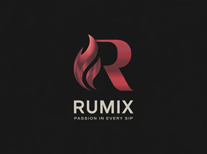 Logo Design by Minang Art_Studio for this project | Design: #36337944