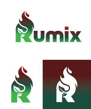 Logo Design by Rubia@ for this project | Design: #36315780