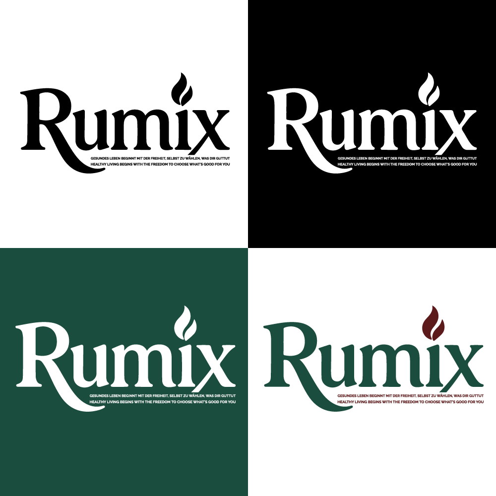 Logo Design by Dior design for this project | Design #36303968