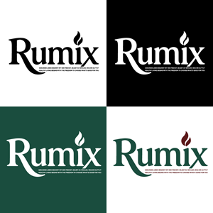 Logo Design by Dior design for this project | Design: #36303968