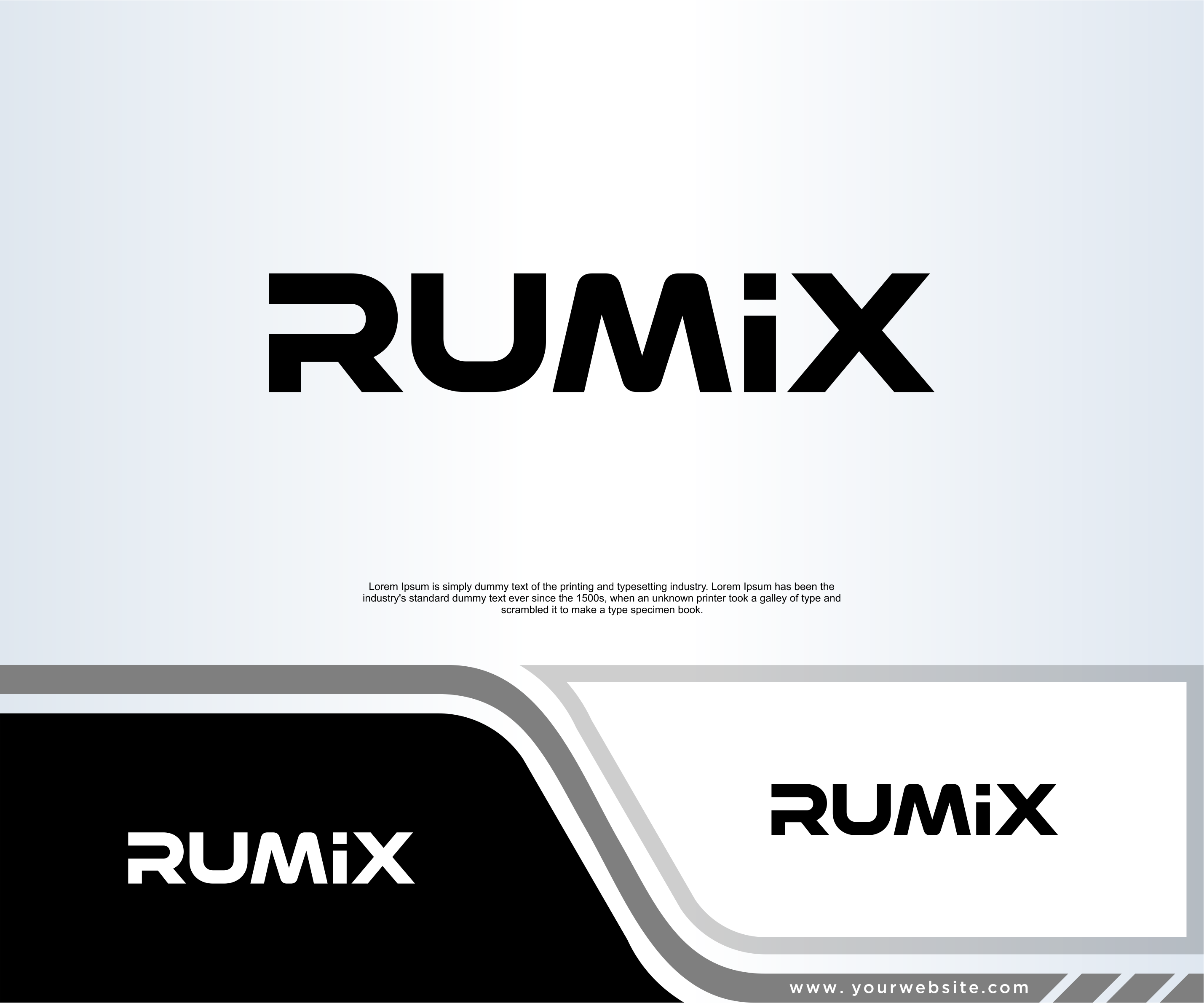 Logo Design by dobleh_creative for this project | Design #36302021