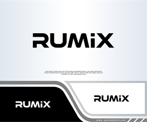 Logo Design by dobleh_creative for this project | Design: #36302021