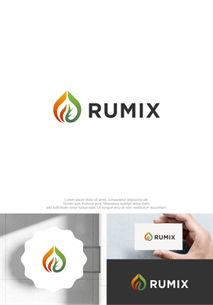 Logo Design by M.Syaiful Huda for this project | Design: #36299721