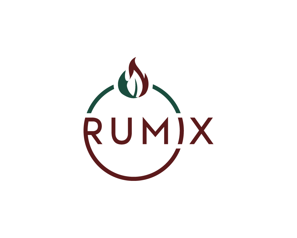 Logo Design by Janna Design for this project | Design #36303821