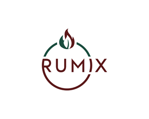 Logo Design by Janna Design for this project | Design: #36303821