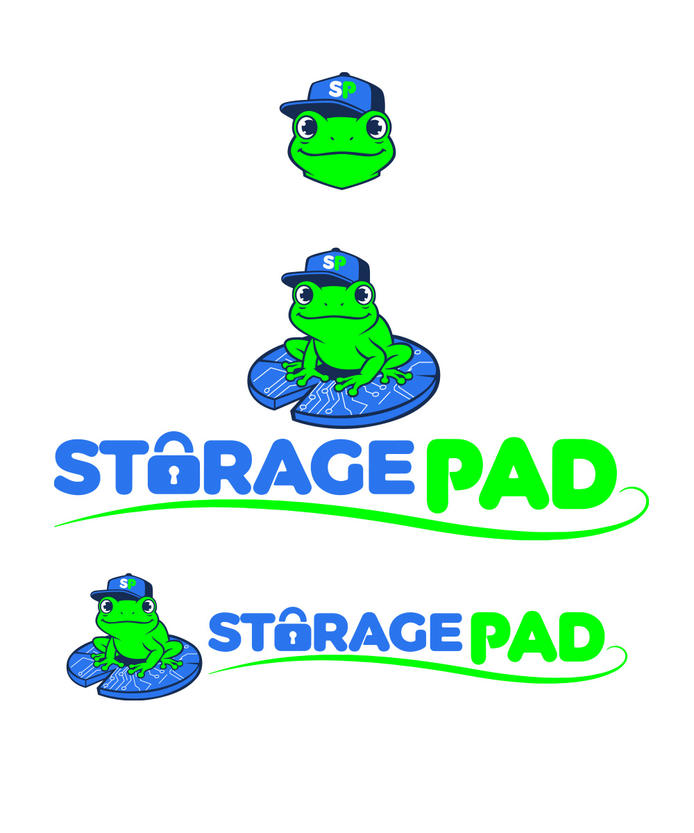 Mascot Design by StudioD™ for this project | Design #36301173