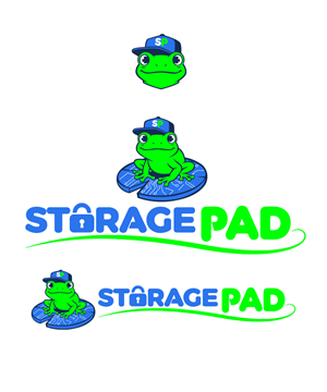 Mascot Design by StudioD™ for this project | Design: #36301173