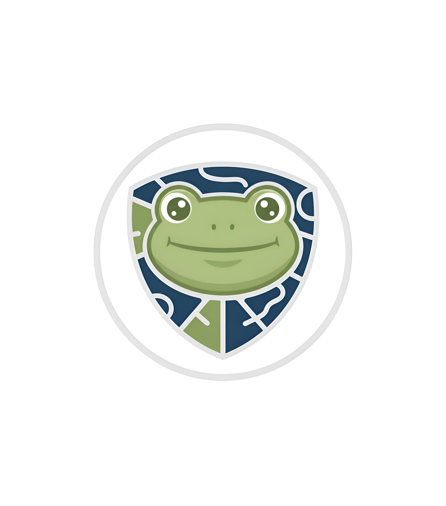 Mascot Design by 24ksunny for this project | Design #36300524