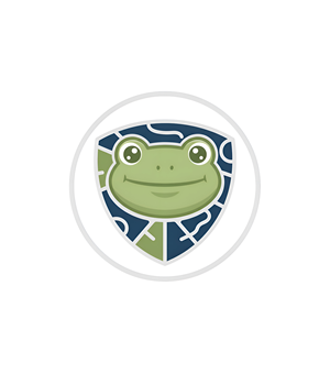 Mascot Design by 24ksunny for this project | Design: #36300524